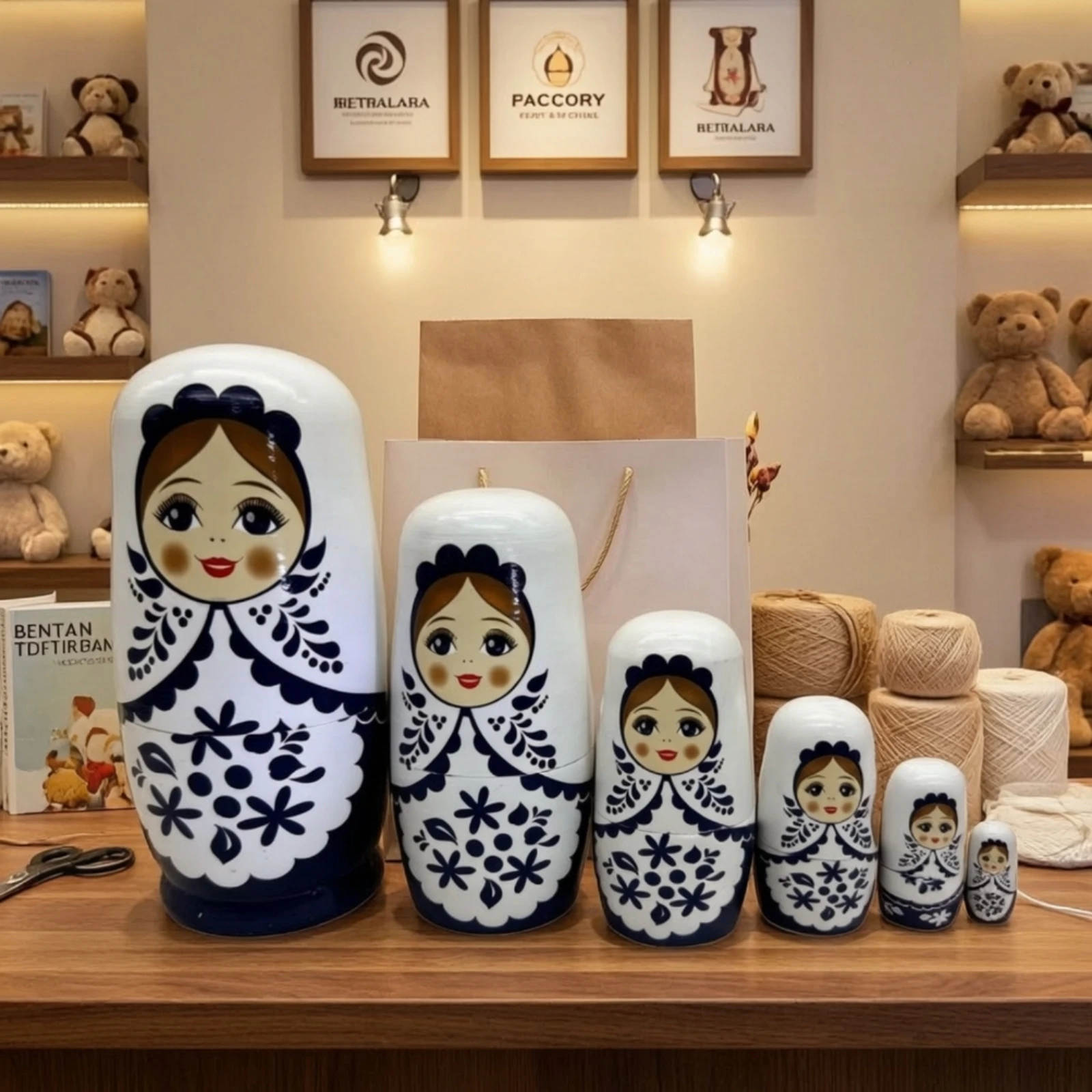 poupee-russe-gigogne-avec-six-figurines-poupee-matryoshka-en-bois-peinte-a-la-main-pour-enfants-decoration-de-la-maison-salle-de-classe