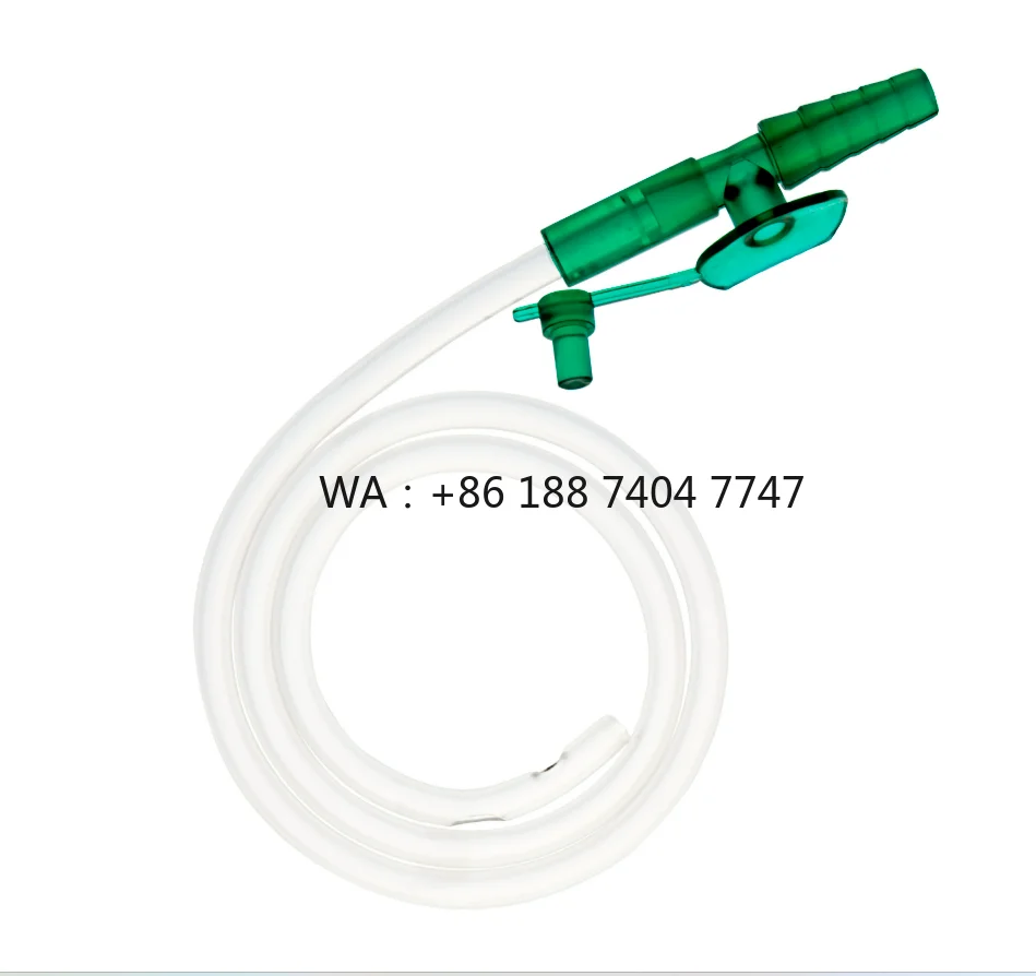 catheter-d'aspiration-certifie-ce-classe-i-sterilise-a-l'oxyde-d'ethylene-jetable-chirurgical-medical-en-pvc