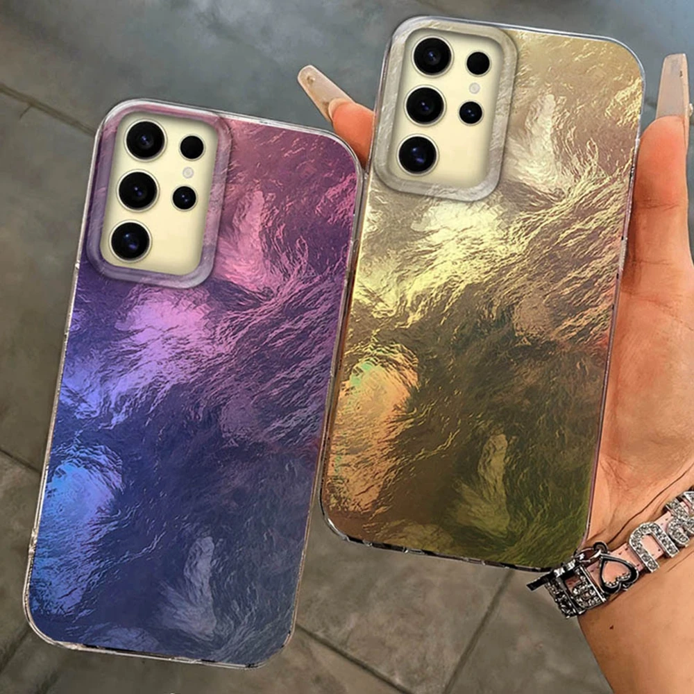 Case For Samsung Ga… - image