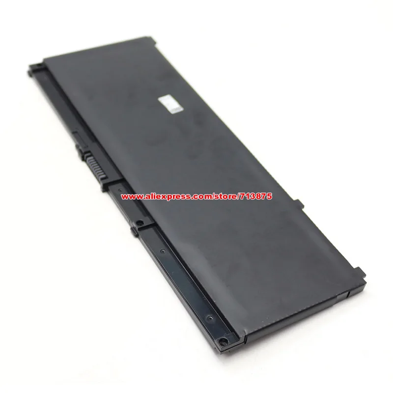 Imagem -04 - Bateria Genuína Tpn-q194 de Sr03xl para hp Zbook 15v g5 15-cx0056wm 15-dc0010ca 15-dc0101tx 17m-bw0013dx 15-cx0xxx 15-cc183cl 11.55v