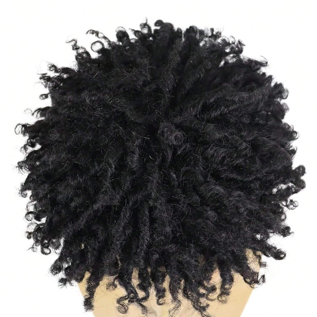 peruca-dreadlock-masculina-curta-trancada-perucas-sinteticas-afro-twist-faux-locs-para-homens