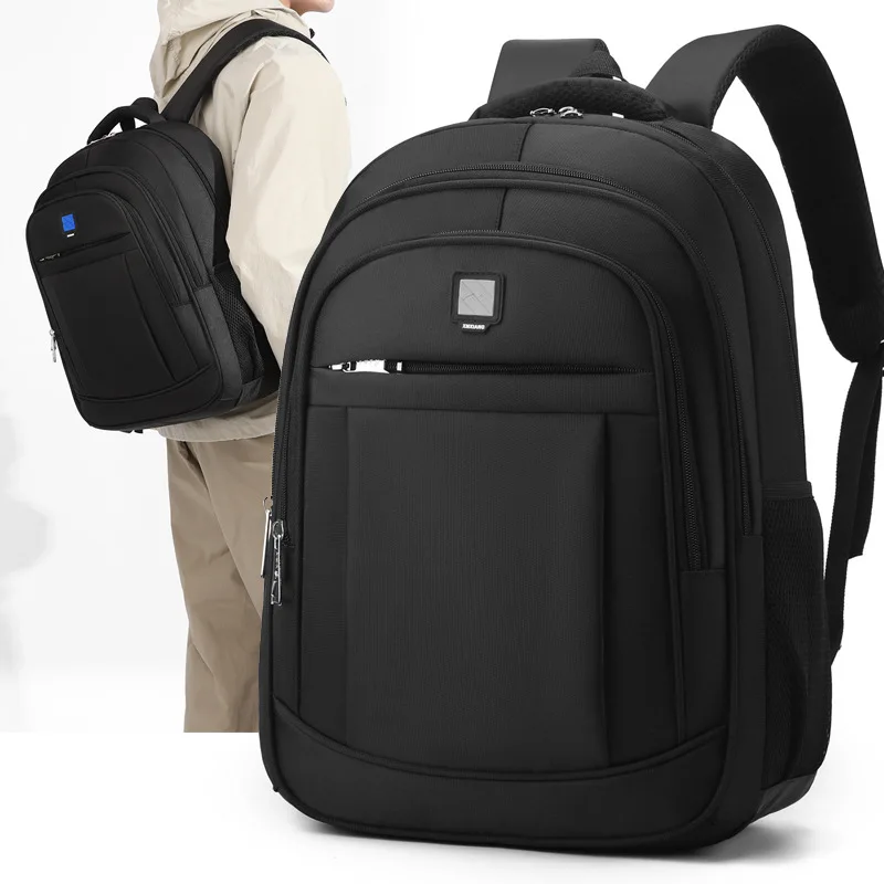 best leather backpack diaper bags Yomiky Bag for Women with Multiple Pockets,Laptop Compartment and Changing Pad. : Baby conscious moms SHIP_LARGE_ITEM #duet with @skywaymisfits I color:Currant
