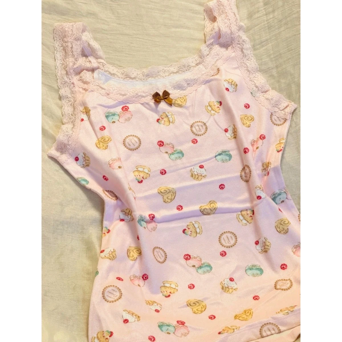 Camiseta gótica de Lolita Punk Rock para mujer, ropa Harajuku, camisetas Vintage, subcultura Grunge, ropa de calle ajustada con gráfico, Top corto Y2k