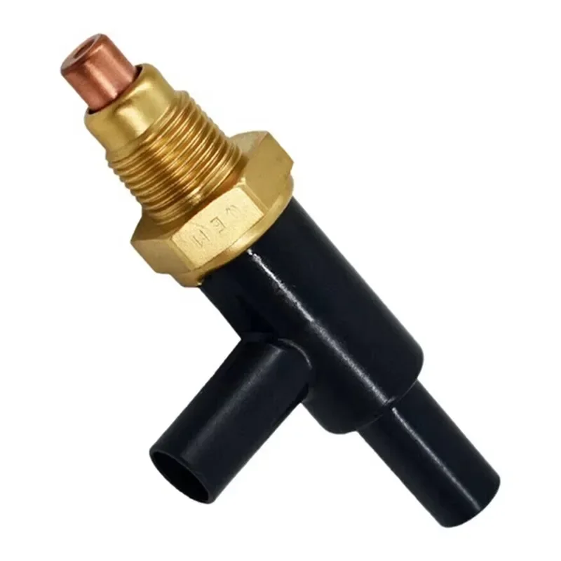 36281-RAA-A01 válvula solenoide de Control de asistencia de aire del colector de admisión 36281RAAA01 para Honda Civic Accord Element CR-V 2.0L 2.4L