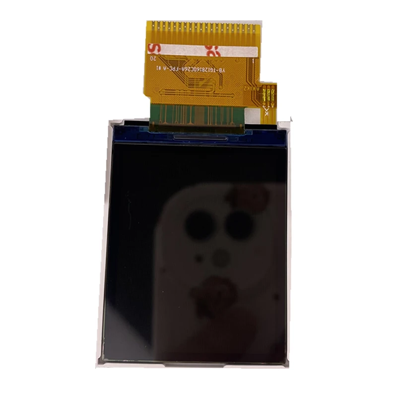 

Screen for Beam 200W 5R Beam 230W 7R Moving Head Light