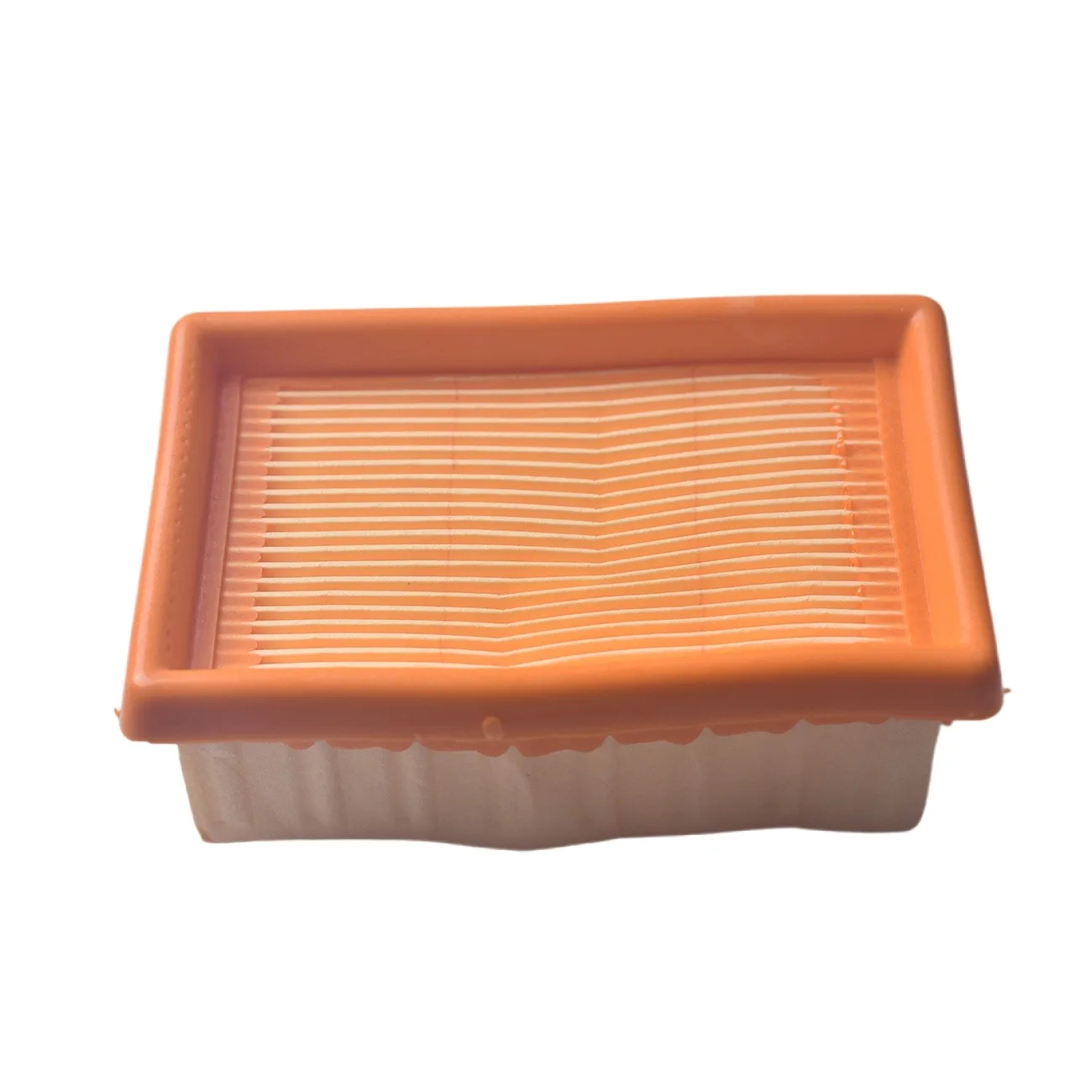 Carburador con kit de junta de filtro de aire para Stihl 4229 129 0901 BR 350 BR 430 SR 430 SR 450
