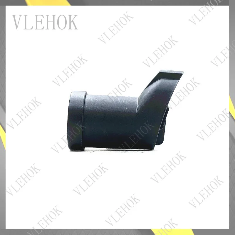 Vacuum Adapter For … - image