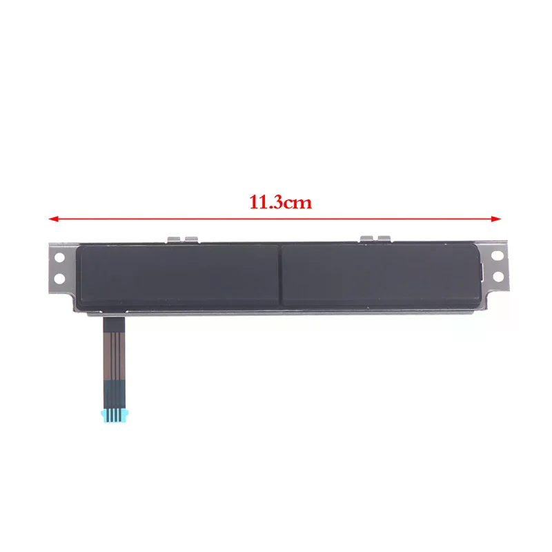 Touchpad Mouse Button Board For  E7450 E5450 E5550 A13B82 Left Right Button
