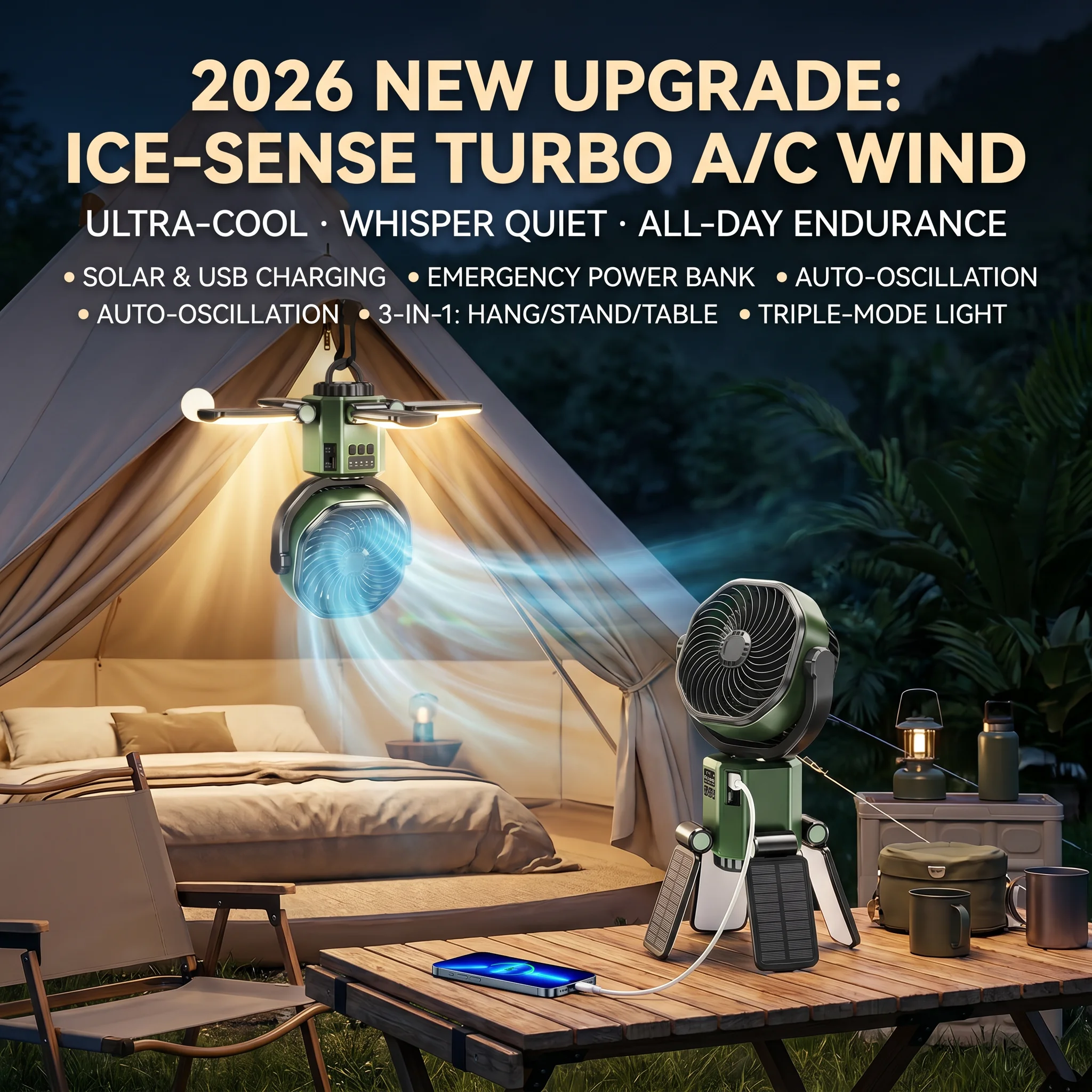 ventilador-solar-para-camping-2026-nueva-version-mejorada-con-bateria-de-6000mah-ventilador-para-tienda-de-campana-con-luz-4-velocidades-de-viento-ajustables-refrigeracion-por-aire