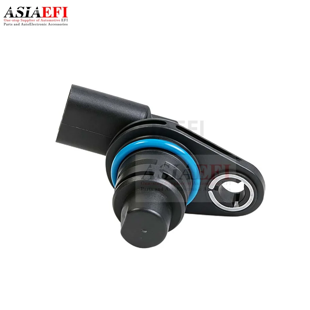 high quality E4G15B-3611011 Camshaft position sensor For Chery Tiggo 8 2 3X Tiggo 4 5x Arrizo 5 E4G15B3611011
