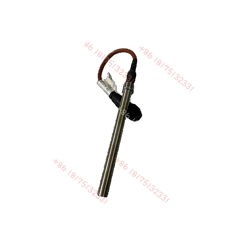 4008S/v10 heating rod hemodialysis machine original disassembly accessories hemodialysis machine accessories