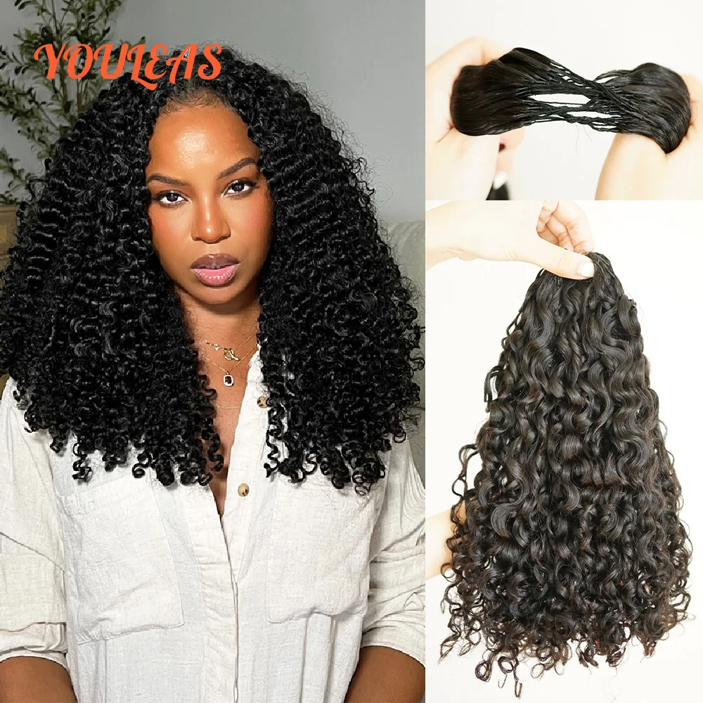 knotless-pre-separated-crochet-hair-extensions-burmese-curly-feather-hair-extensions-burmese-curly-hair-100-virgin-human-hair