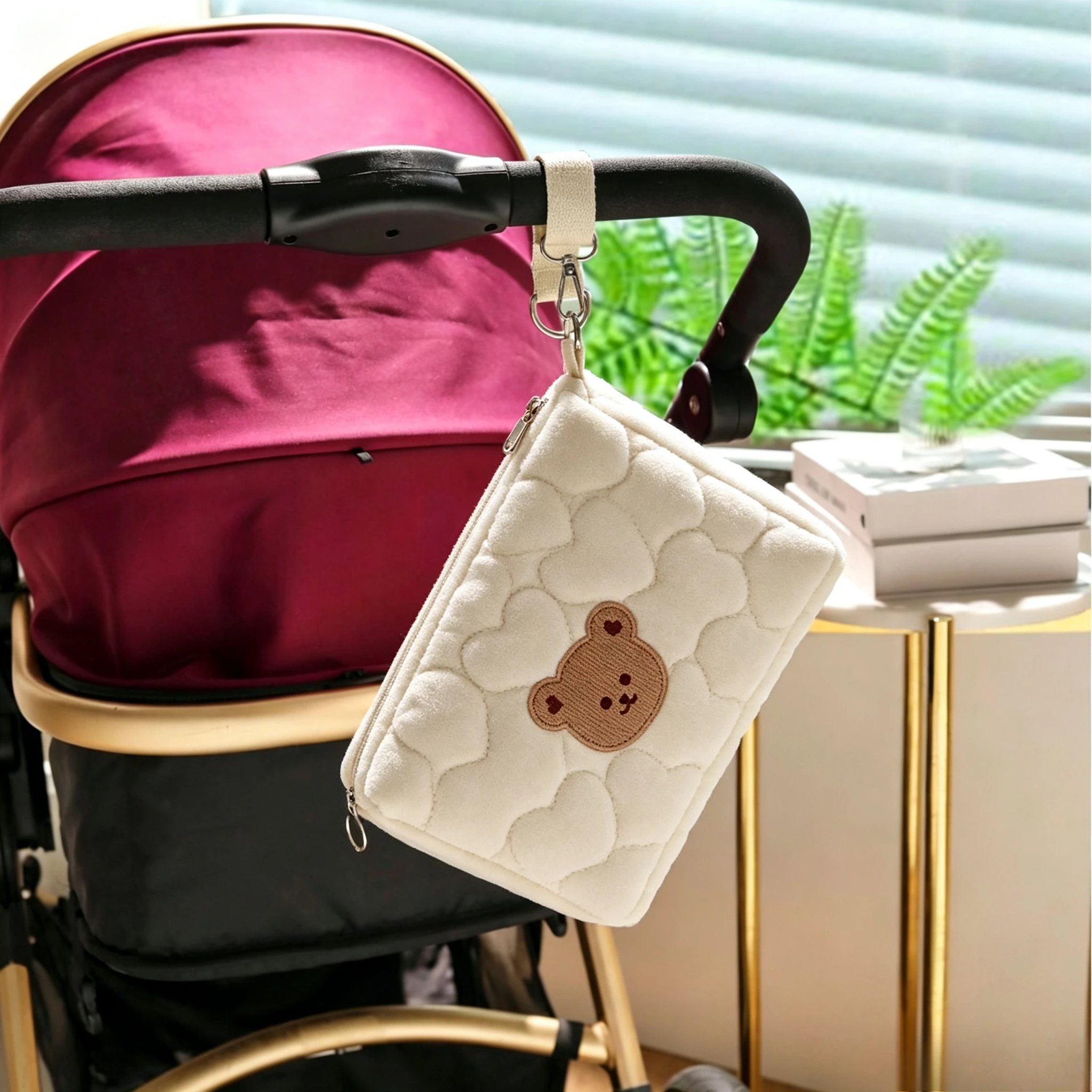 organizador-universal-para-carrinho-de-bebe-bolsa-para-carrinho-com-etiqueta-de-urso-bordada-portatil-bolsa-de-mae-acessorios-para-jardim-de-infancia