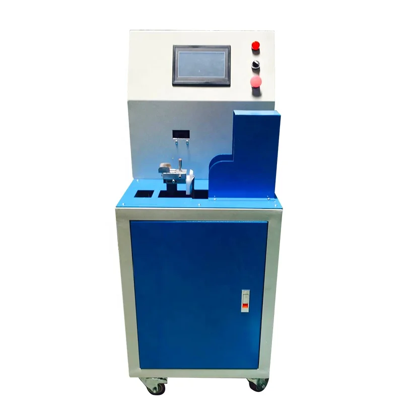 Shoe Last Making Machine Upper Inserting Machine Pneumatic Shoe Last Inserting Machine for All Kinds of Shoes