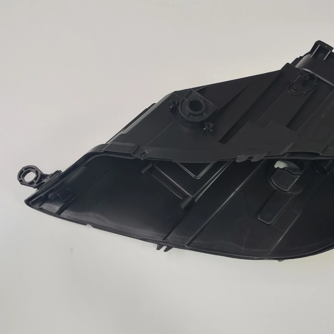 Car Rear Base Auto Headlight Back House For Seat Leon 2013 14 15 16 17 2018 Headlight Base Headlamp House