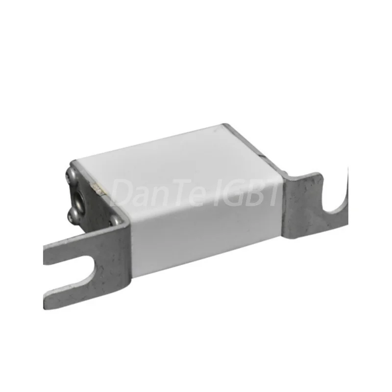 170M1308 New Module DC Fuse 170M1308 Micro Switch Original Spot