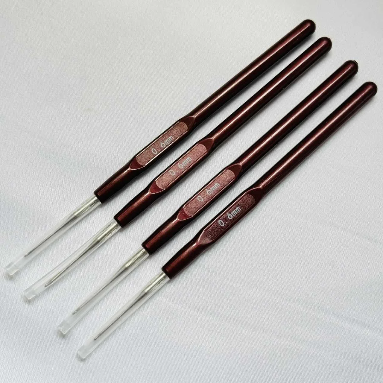 1PCS/4PCS Hair Accessories Set