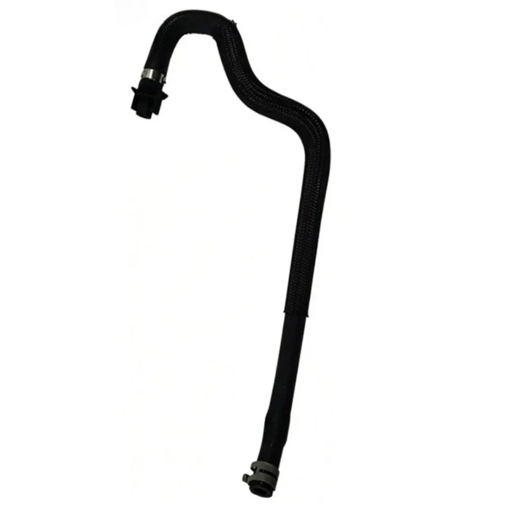 For Ford Kuga 2013 2014 2015 2016 Automobile 1.6T Expansion Tank Antifreeze Coolant Return Rubber Hose Brand New Genuine