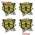 PE13487CT