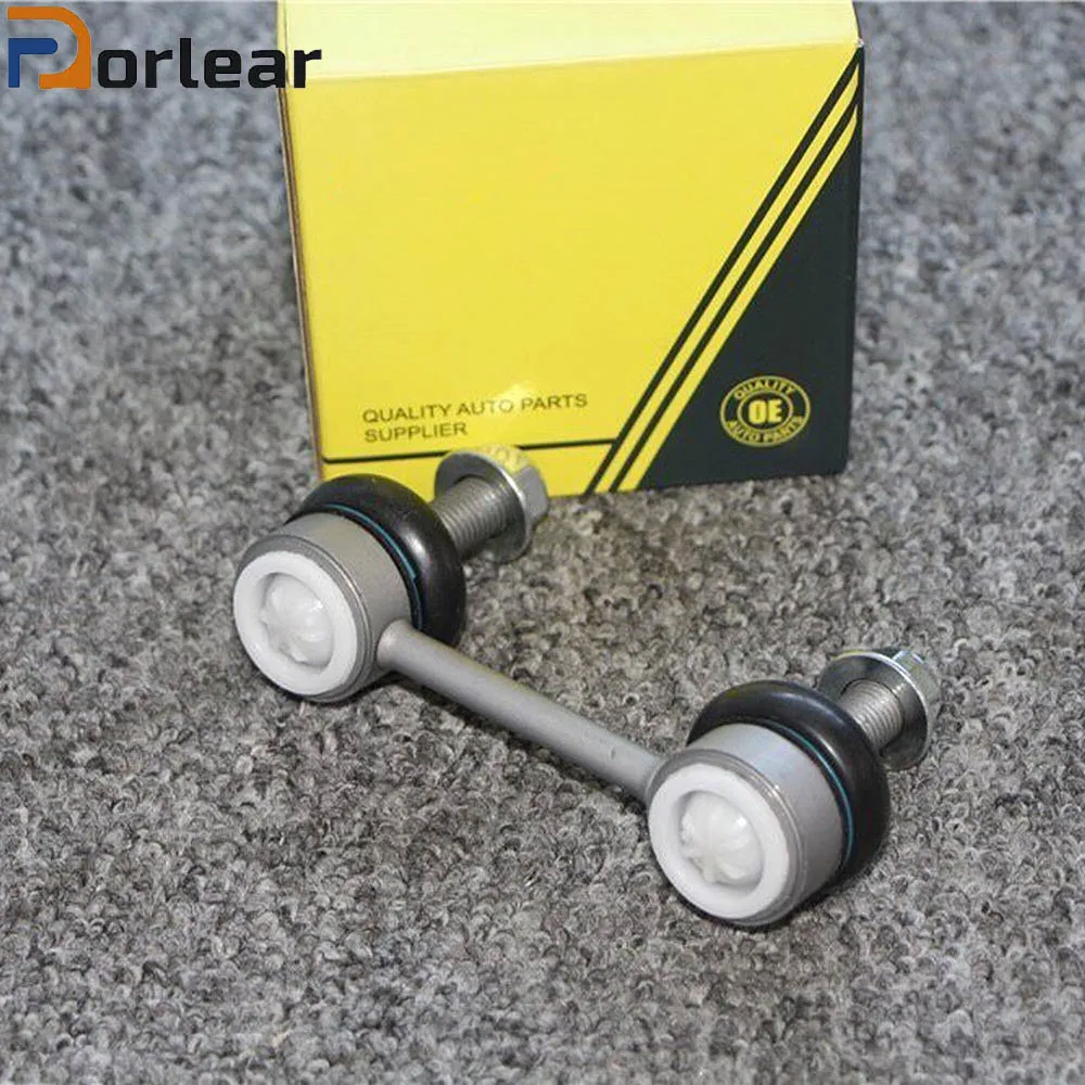 2PCS Stabilizer Support Rod For Bentley Mulsanne 2011-2020 3Y0505465
