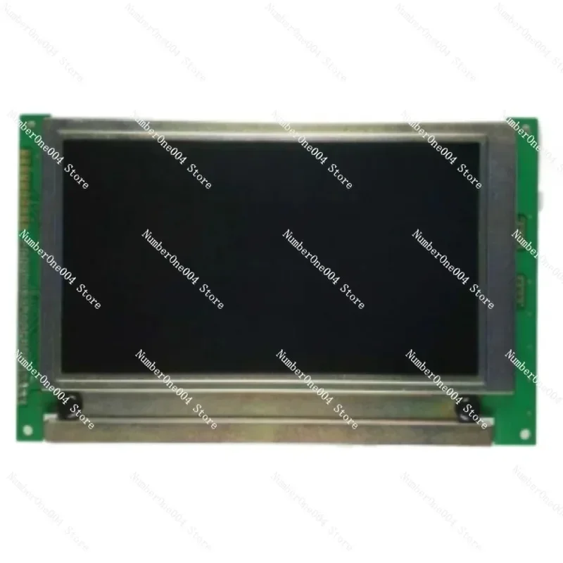 Van Toepassing Op LMG7420PLFC-X 5.1 