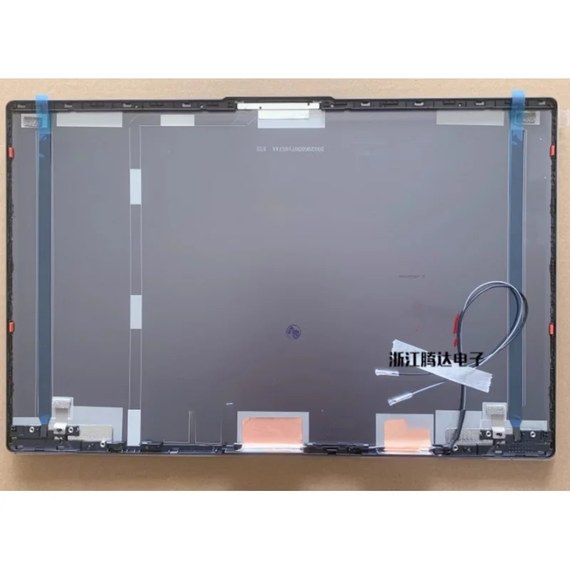 A+ New for lenovo 15 IAL7 2022 ideapad 5 15IAL7 2022 A cover top case 5CB1H95516