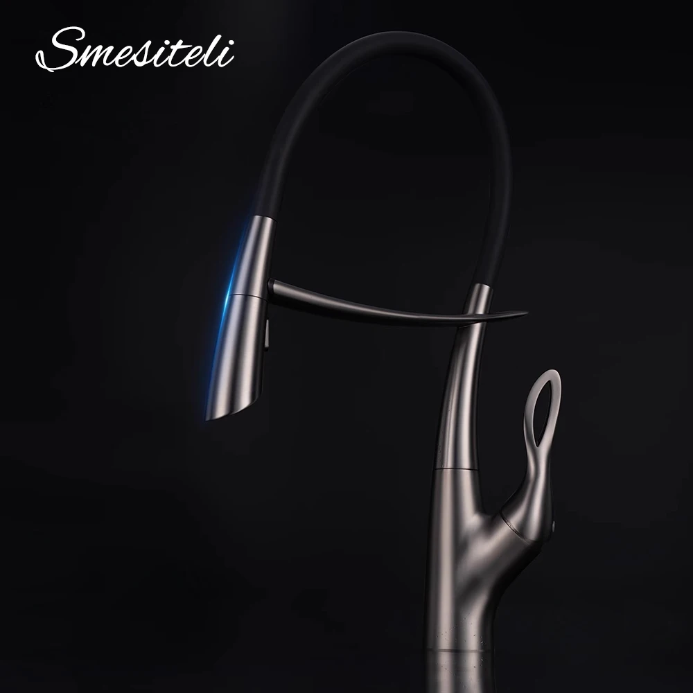 Pull Out Sensor Kit… - image