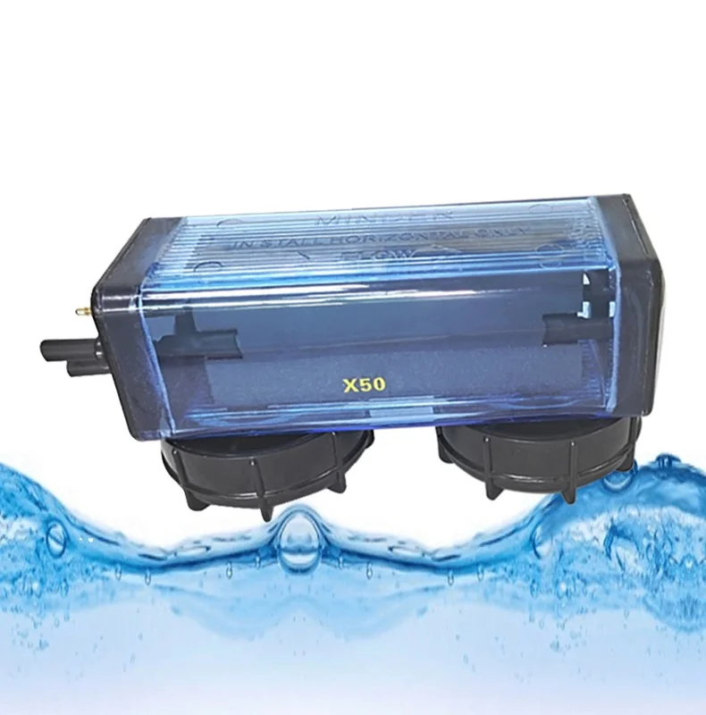 Professional Supplier Chlorinator Salt Electrolytic Chlorinator Salt Water Pool