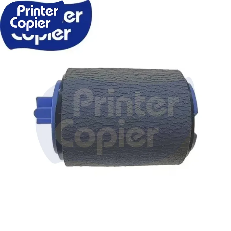 100-pieces-rm1-0037-000-rm1-0037-support-de-rouleau-de-separation-d'alimentation-pour-hp-4200-4250-4300-4345-4350-5200-m601-m602-p4014-p4015-p4515-cp3