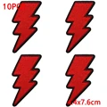 PE16570CT