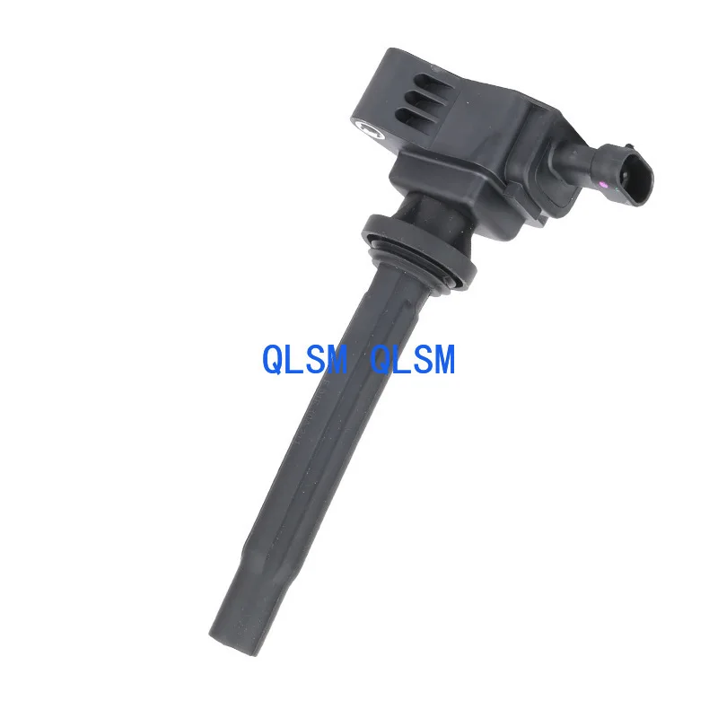 

Suitable for Great Wall H7 ignition coil high voltage package F01R00A122