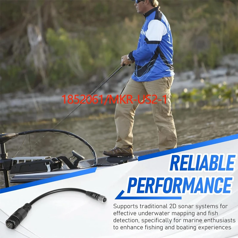 compatibile-con-ecoscandagli-garmin-e-dispositivi-gpsmap-cavo-adattatore-universale-mkr-us2-1-per-sonar-2-sostituzione-per-1852061