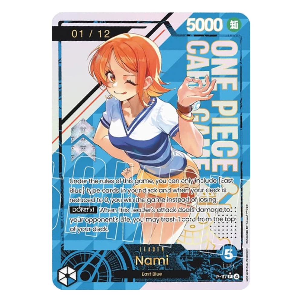 Cartas Colecionáveis One Piece - Board Game Diy avaliação e preço