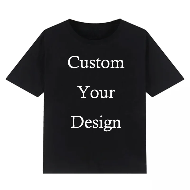 100%cotton,Custom Children Colorful T-shirts DIY Print Your Design Kids T-shirts Boys/Girls Tee Shirts,Contact Seller Frist