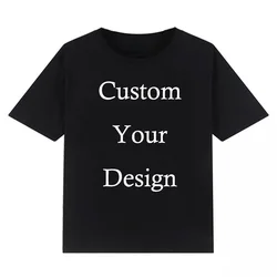100%cotton,Custom Children Colorful T-shirts DIY Print Your Design Kids T-shirts Boys/Girls Tee Shirts,Contact Seller Frist