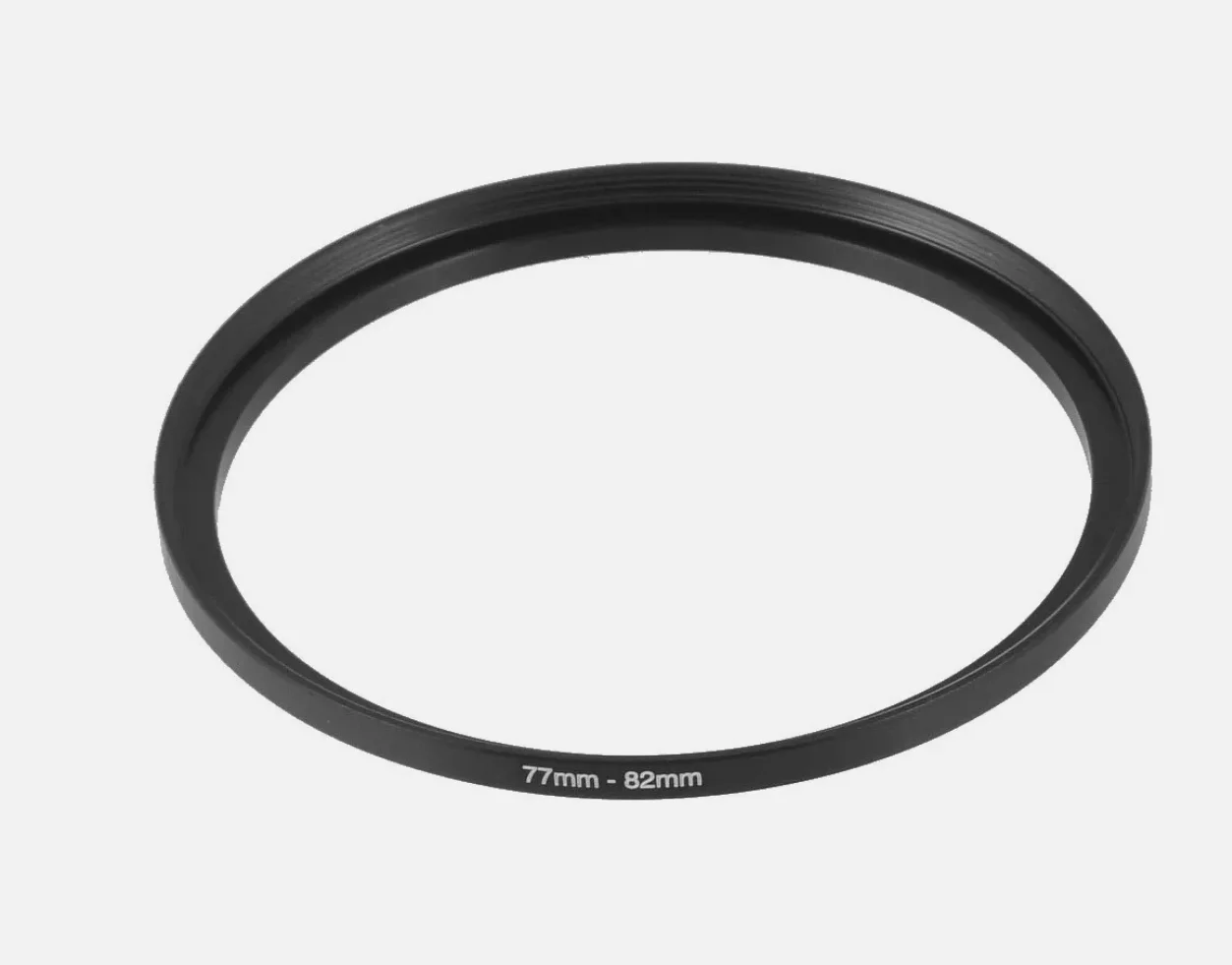 Objectif Autofocus 16/23/33/56/75 mm f1.2