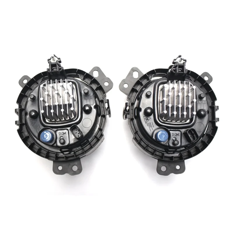 

Автомобильные светодиодные противотуманные фары дневные ходовые огни противотуманные фары для Mini Countryman F60 2016-2020-A28K