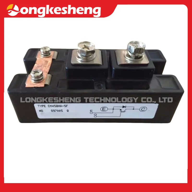 CM450HA-5F CM600DU-12NFH CM600DU-24F CM600DU-24NFH Бесплатная доставка Оригинальный модуль на складе