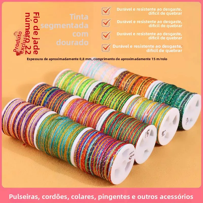 filo-di-seta-per-tessitura-braccialetto-fai-da-te-per-il-festival-delle-barche-drago-filo-di-giada-ciondolo-con-perline-placcate-oro-colore-sfumato