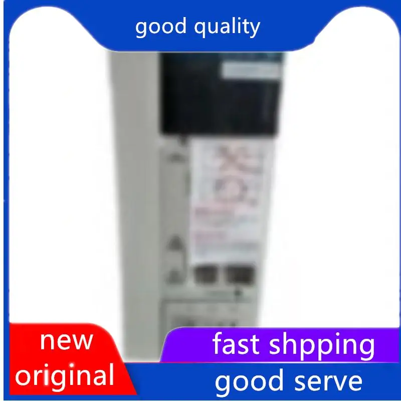 Original new New Original MR-J2S-70B MR J2S 70B MRJ2S70B