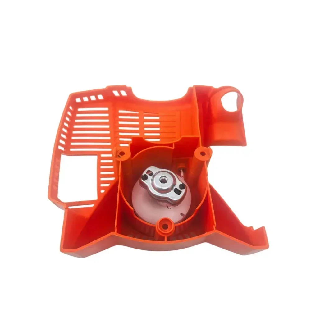 

Обслуживание оборудования OEM-запчасти Стартовый кусторез как на картинке Долговечная производительность Точный инженерный механизм