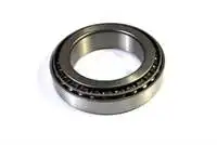 722060410 for wheel bearing TGL 05 / ATEGO 98-ATEGO-ATEGO 3 13 (25 × 70 × 70 ×)