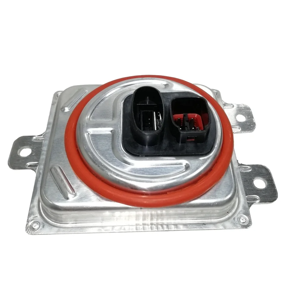 OEM brandneu 68254149 AA Vorschaltgerät für 2015–2022 Ladegerät Challenger Xenon HID Scheinwerfersteuerung Computer-Treibermodul D3S D3R – Detail 5