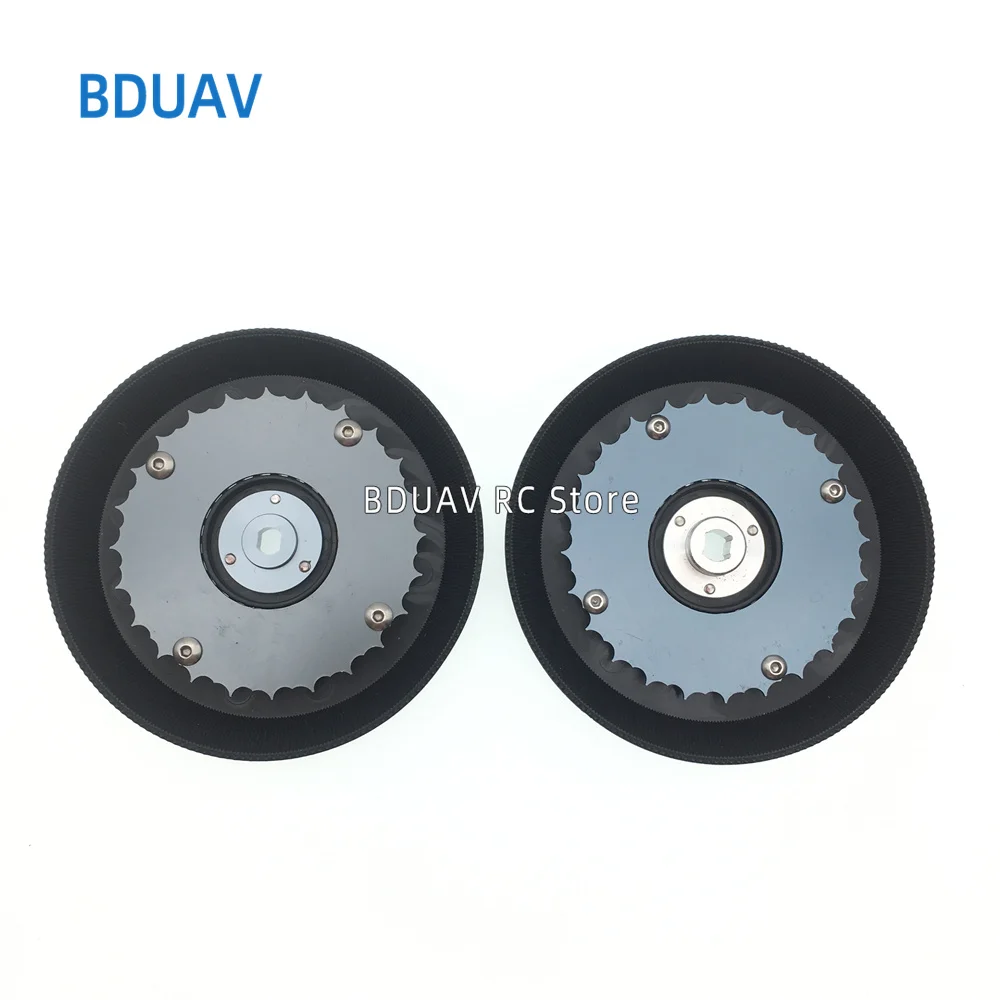 3810 4810 5810 4250 5820 Pro 8820 2L 5L 8L agricultural centrifugal nozzle centrifugal disc chassis bottom cover rotary disc