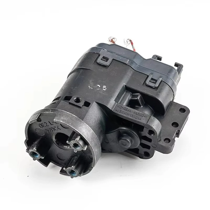 

Electric Folding Rearview Reversing Side Mirror Actuator for Infiniti Q50 Q60 Q70 QX30 QX60 Repair Kit Auto Parts Accessories