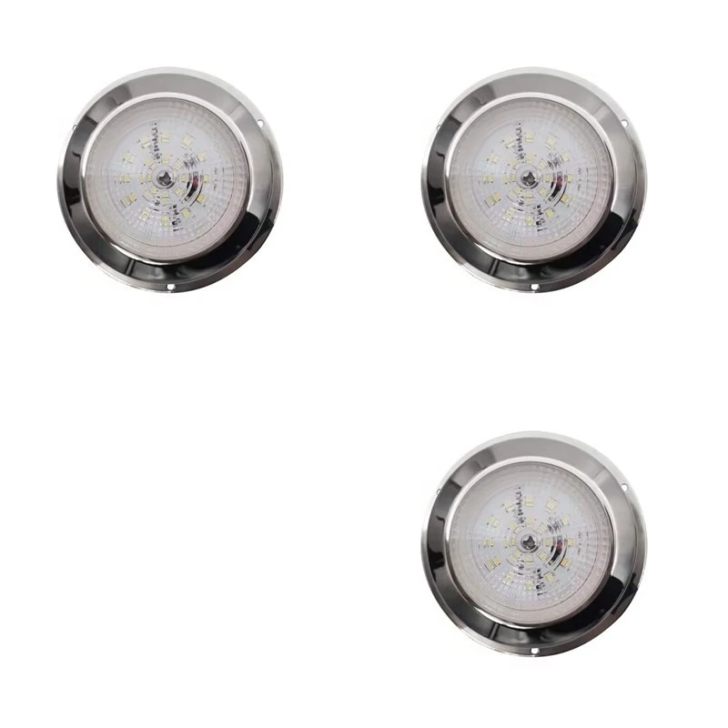 lampada-da-cabina-a-led-in-acciaio-inossidabile-da-3-pollici-3-pezzi-piu-venduta-luce-da-soffitto-luce-circolare-a-pulsante-accessori-per-yacht-e-imbarcazioni