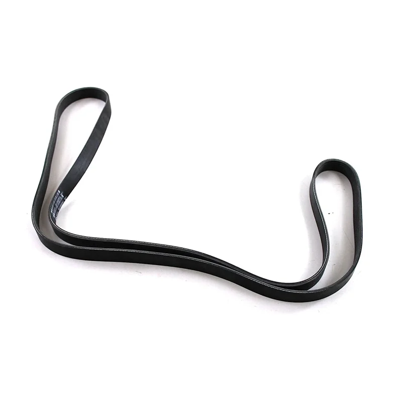 

For Toyota 4Runner 2003-2009 Spare Parts Parts Serpentine Drive Fan Belt 90916-02571