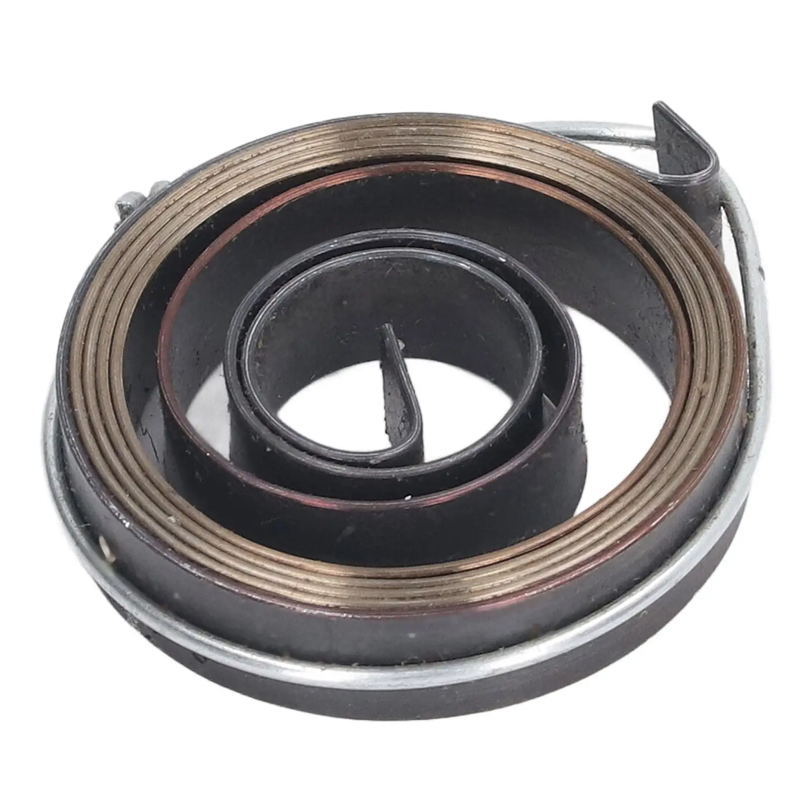 Perceuse à réinitialisation rapide, diamètre extérieur de 35mm, large Application pour machine