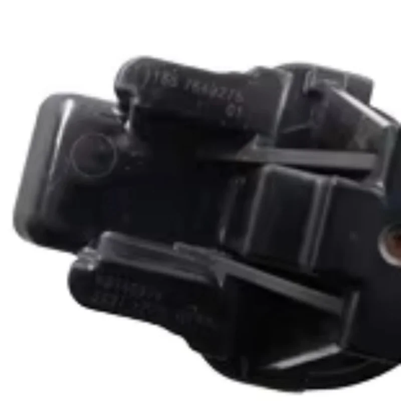 

Car Turbo Wastegate Solenoid Valve Actuator For-BMW F80 F80N F82 F83 N20 328I 330I F30 11657850453 K6T55173 7850453