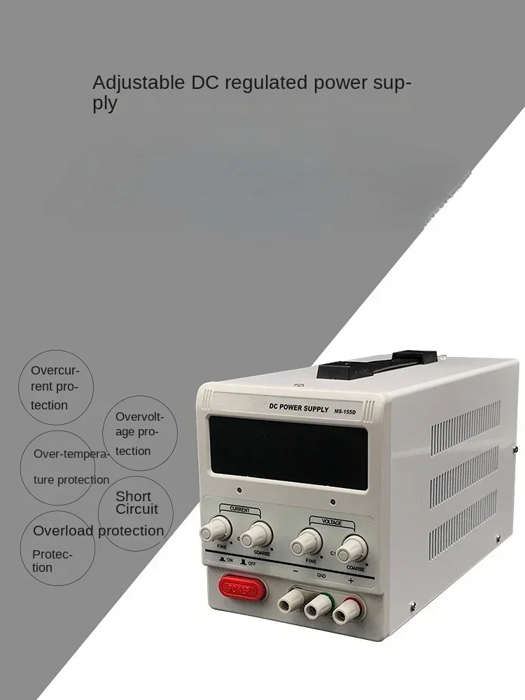 

exclusive supply Electroplating Machine for Watch Repair 24K Gold Silver Plating Hardware Renovation Tool Jewelry Equipment